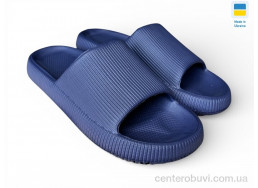 Шлепки Rai shoes