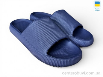 Шлепки Rai shoes