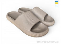 Шлепки Rai shoes