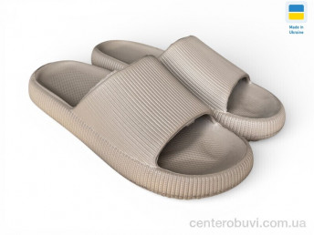 Шлепки Rai shoes