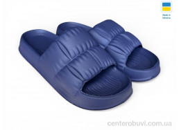 Шлепки Rai shoes