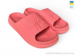 Шлепки Rai shoes