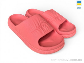 Шлепки Rai shoes