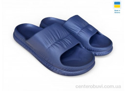 Шлепки Rai shoes