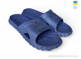 Шлепки Rai shoes