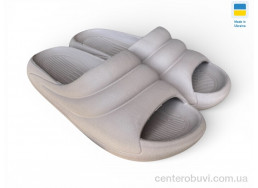 Шлепки Rai shoes