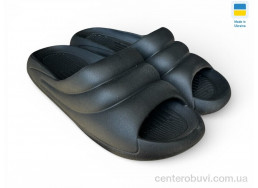 Шлепки Rai shoes