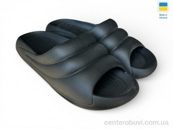 Шлепки Rai shoes