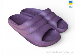 Шлепки Rai shoes