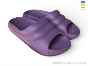 Шлепки Rai shoes