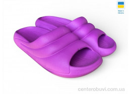 Шлепки Rai shoes