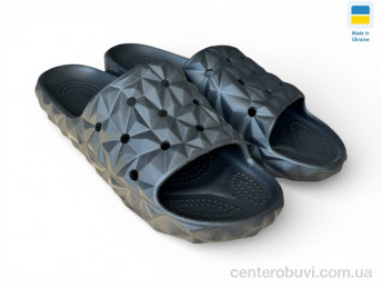 Шлепки Rai shoes