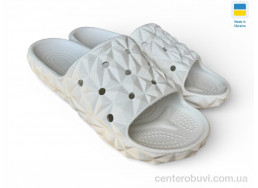 Шлепки Rai shoes