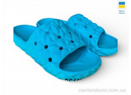 Шлепки Rai shoes