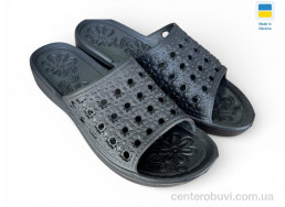 Шлепки Rai shoes