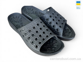 Шлепки Rai shoes