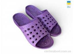 Шлепки Rai shoes