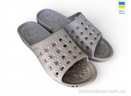 Шлепки Rai shoes