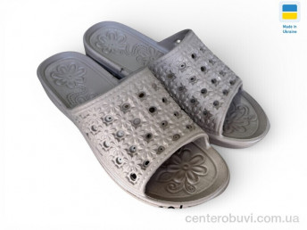 Шлепки Rai shoes