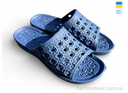 Шлепки Rai shoes