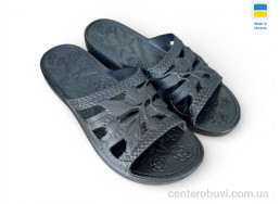 Шлепки Rai shoes