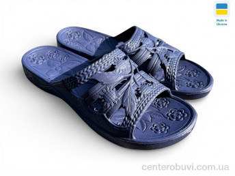 Шлепки Rai shoes