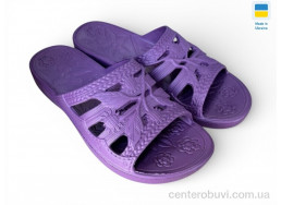 Шлепки Rai shoes