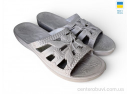 Шлепки Rai shoes