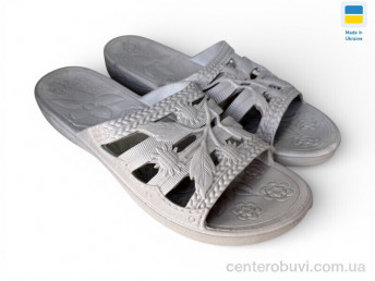 Шлепки Rai shoes