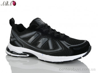 Кроссовки Aba