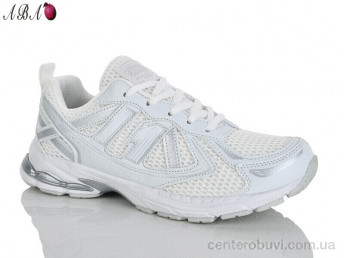 Кроссовки Aba