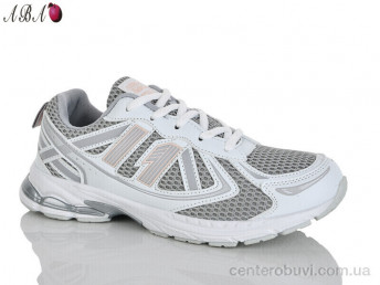 Кроссовки Aba