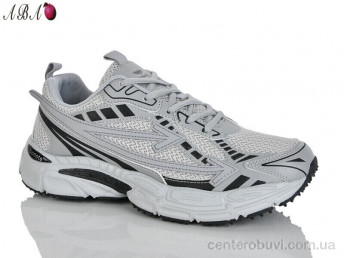 Кроссовки Aba