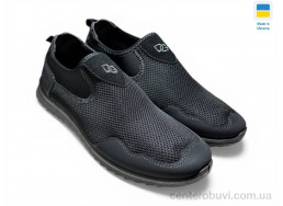 Слипоны Rai shoes