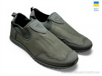 Слипоны Rai shoes