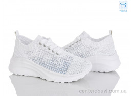 Кроссовки Happy