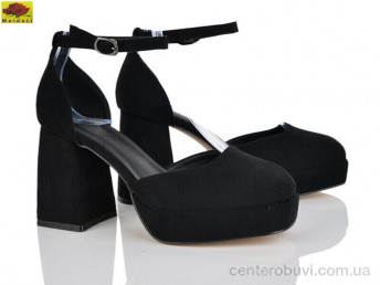 Туфли Mei De Li