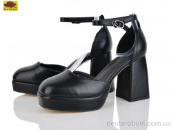 Туфли Mei De Li