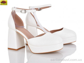 Туфли Mei De Li