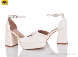 Туфли Mei De Li