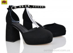 Туфли Mei De Li