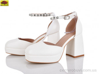 Туфли Mei De Li