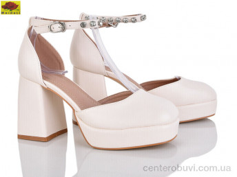 Туфли Mei De Li