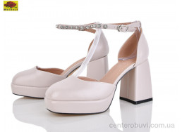 Туфли Mei De Li