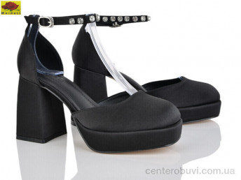 Туфли Mei De Li