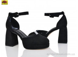 Туфли Mei De Li