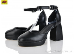 Туфли Mei De Li