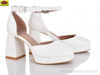 Туфли Mei De Li