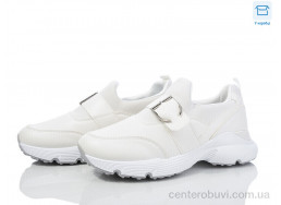 Кроссовки Захар-Gold