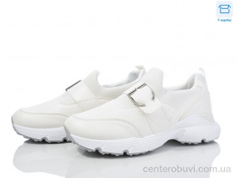 Кроссовки Захар-Gold